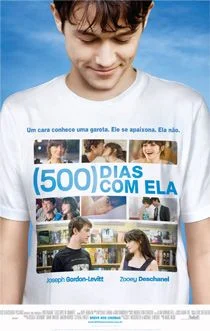 500 Dias com Ela